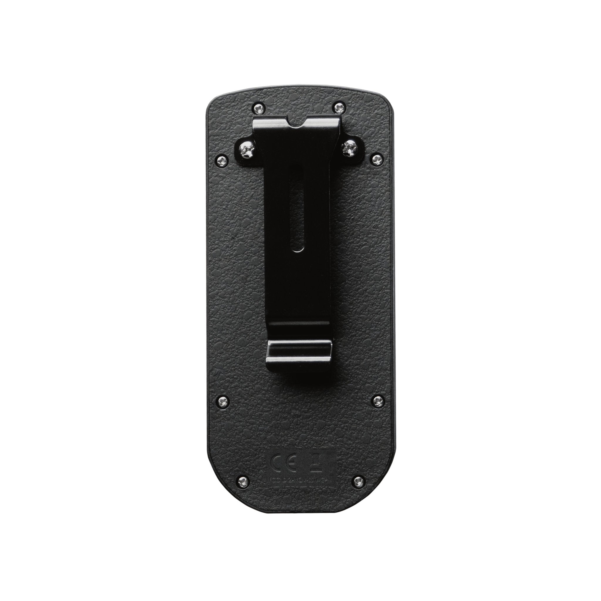 SG laikmatis 2 su U-grip