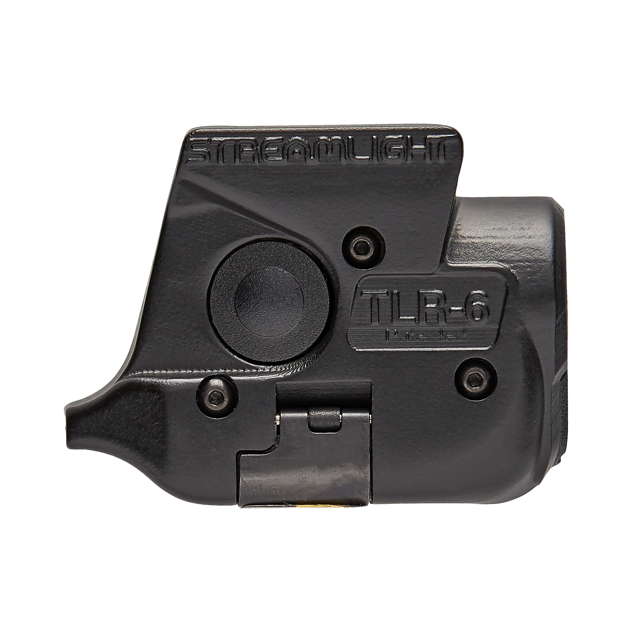 Streamlight (SIG SAUER® P365/XL) su balta LED ir raudonu lazeriu (69284)