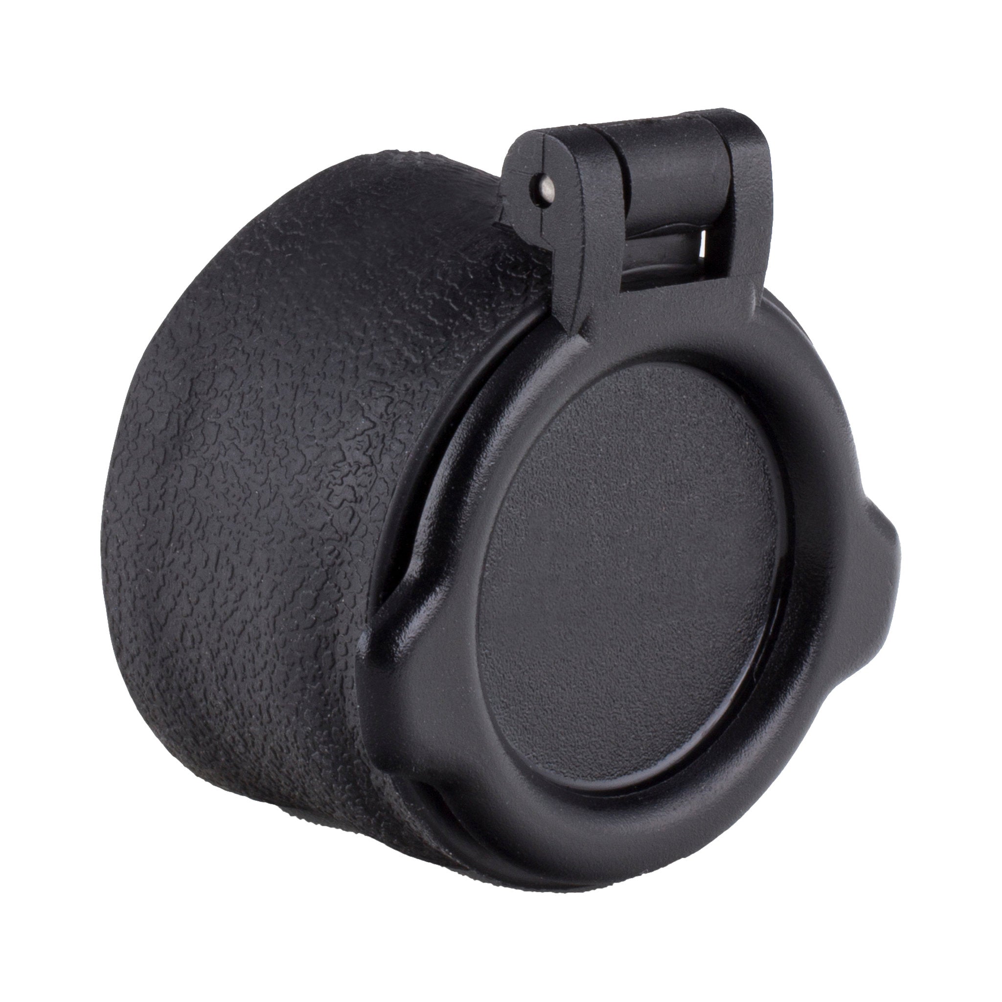 4x32 ACOG® objektyvo atverčiamas dangtelis