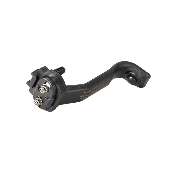 Streamlight Remote, skirtas SIG SAUER® P320® XCARRY rėmui (69481)