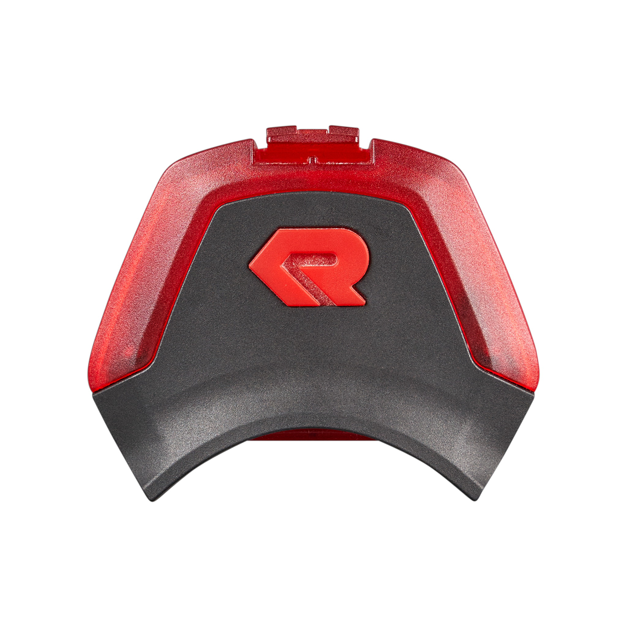 Heros H30 ir H10 pozicijos lemputė PL1 (157347)