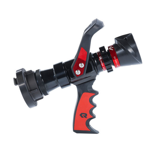 Pasirinkite srauto antgalį RB 101 EN, STORZ 38 LIGHT ALLOY