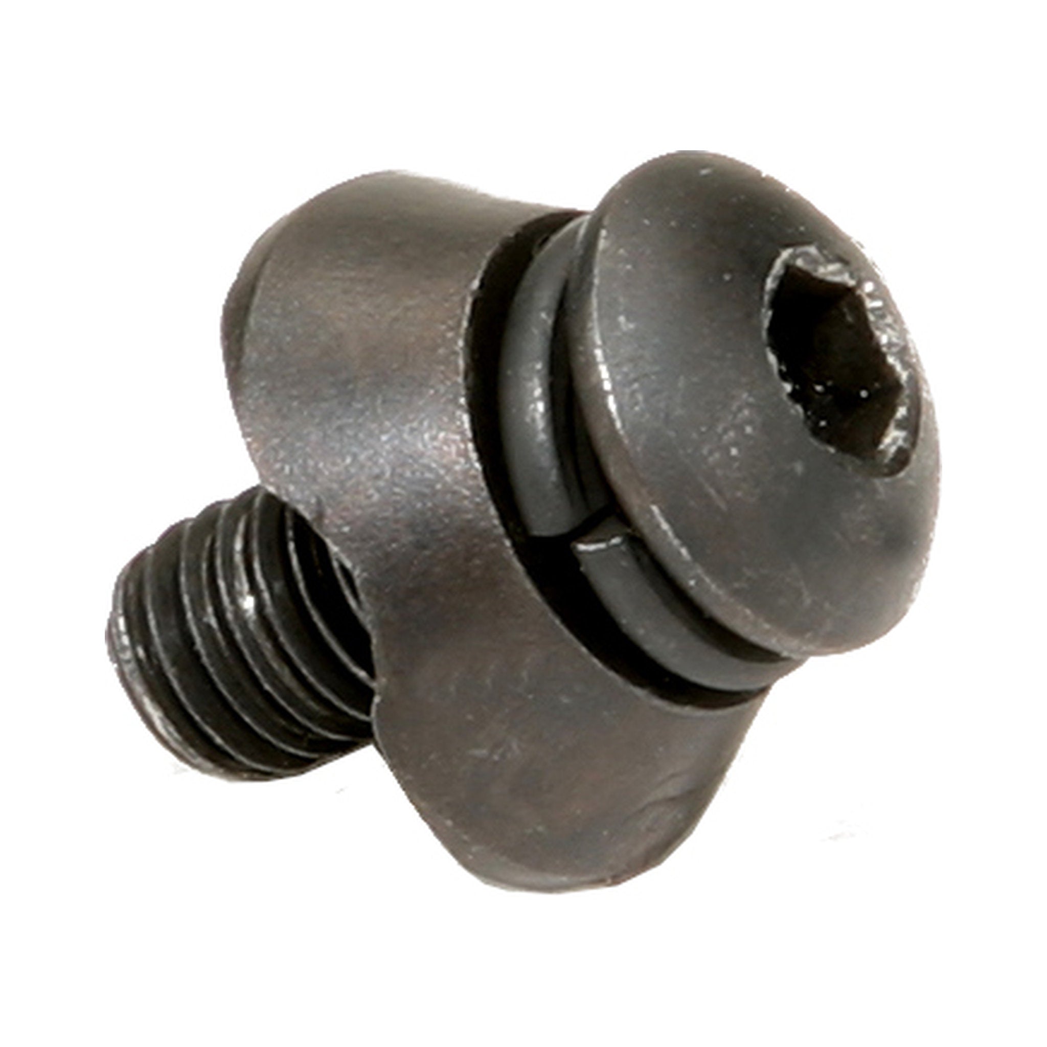 ACOG® papildomas varžtų ir poveržlių rinkinys