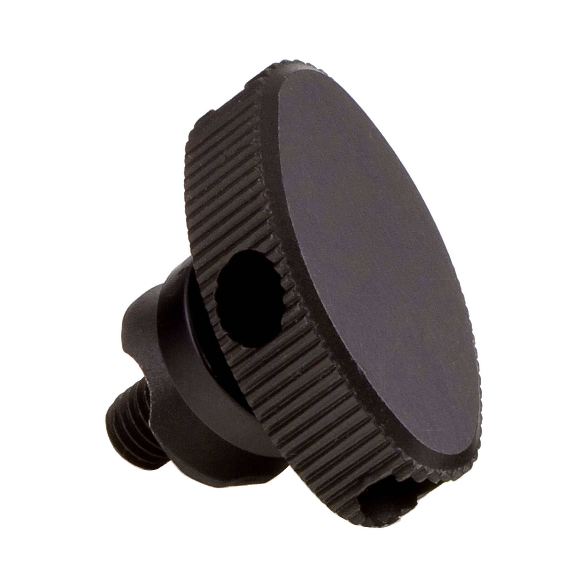 ACOG® varžto su rankenėle komplektas (RCO-M150)