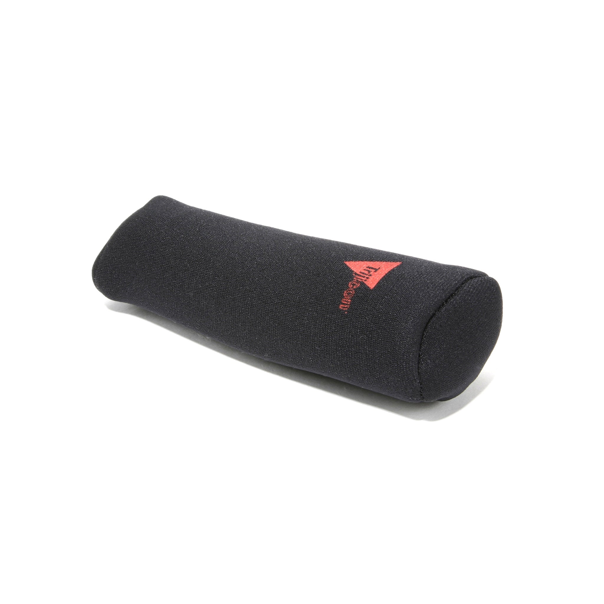 ACOG® Scopecoat™, skirtas modeliams 1,5x16S, 1,5x24, 2x20 ir 3x24