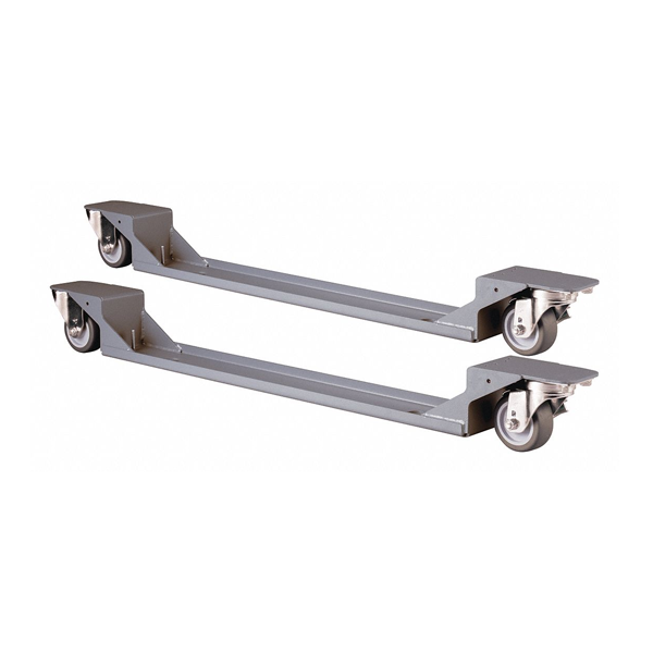 Nuimamas „Magna Dolly“ stovas, skirtas PD6500i (1168000)