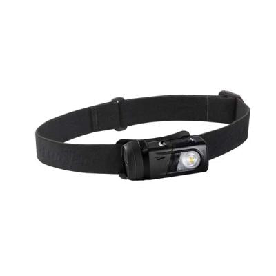 „Snap RGB“ žibintas