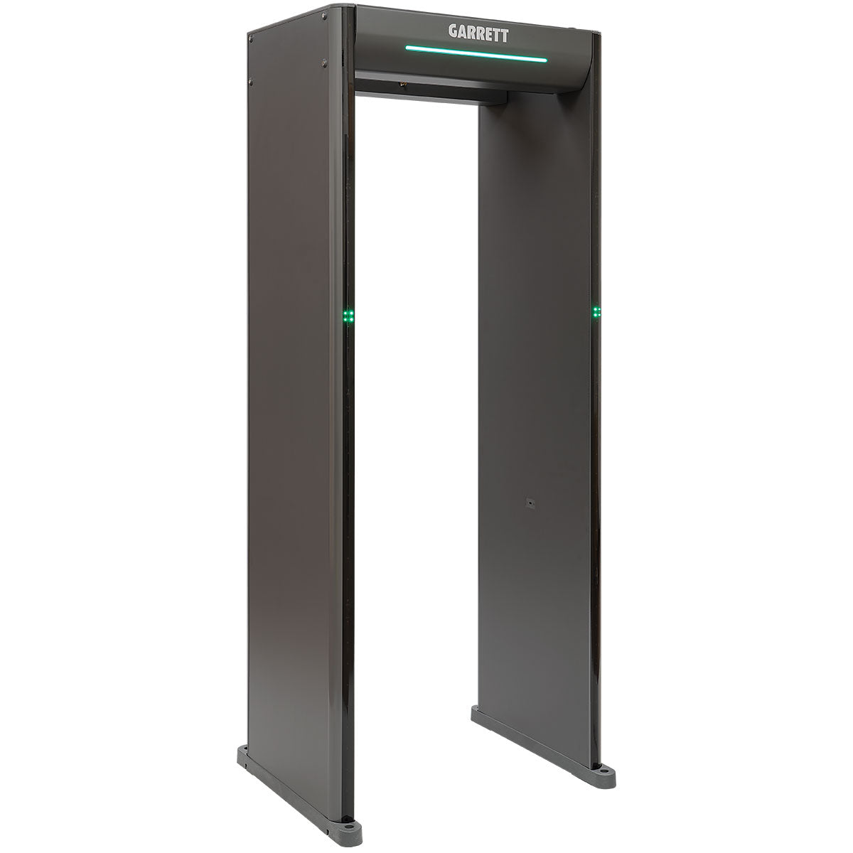 Paragon ADA - ADA 32,5" klīrenss IP65 (1172003)