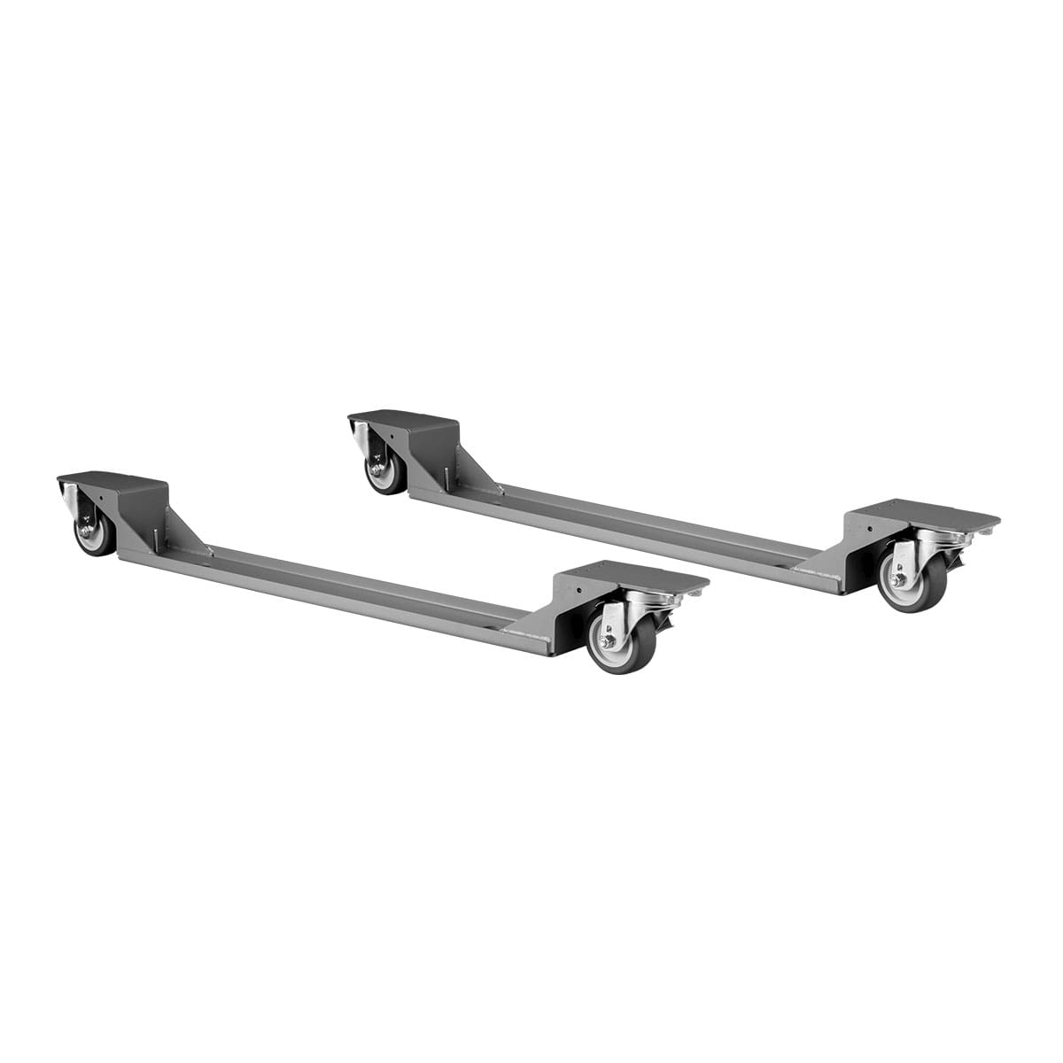 Riteņu komplekts Paragon, PD 6500i un Multi Zone (1169101)