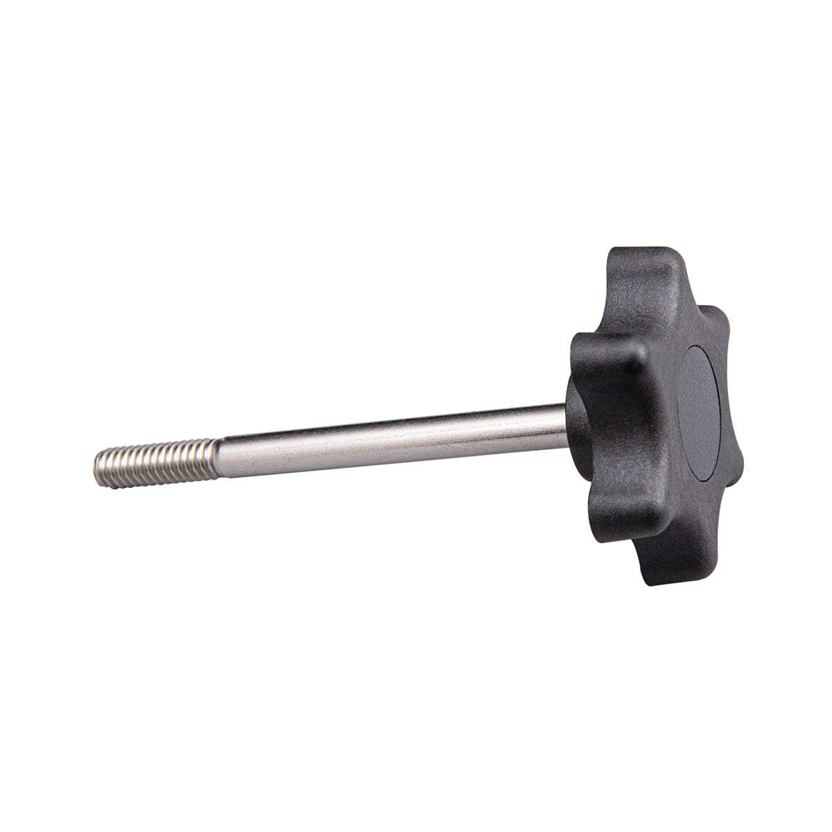 Ātrās montāžas komplekts — Ātrās skrūves (1611100)