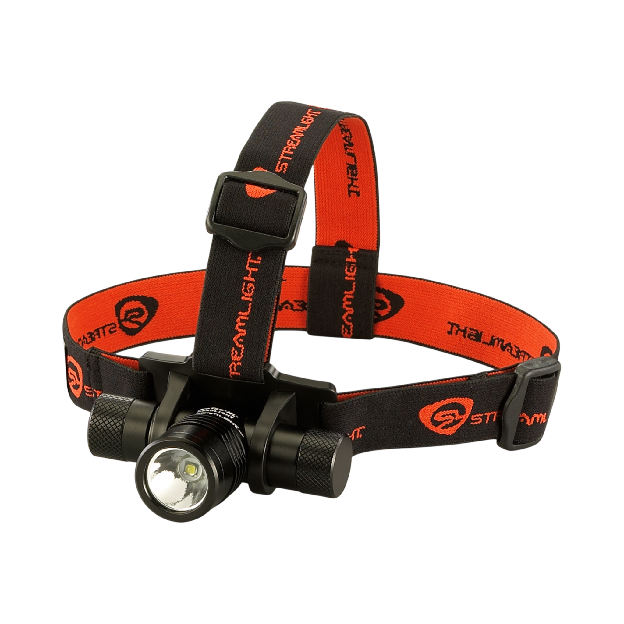 Streamlight HL galvas lampa (61304)