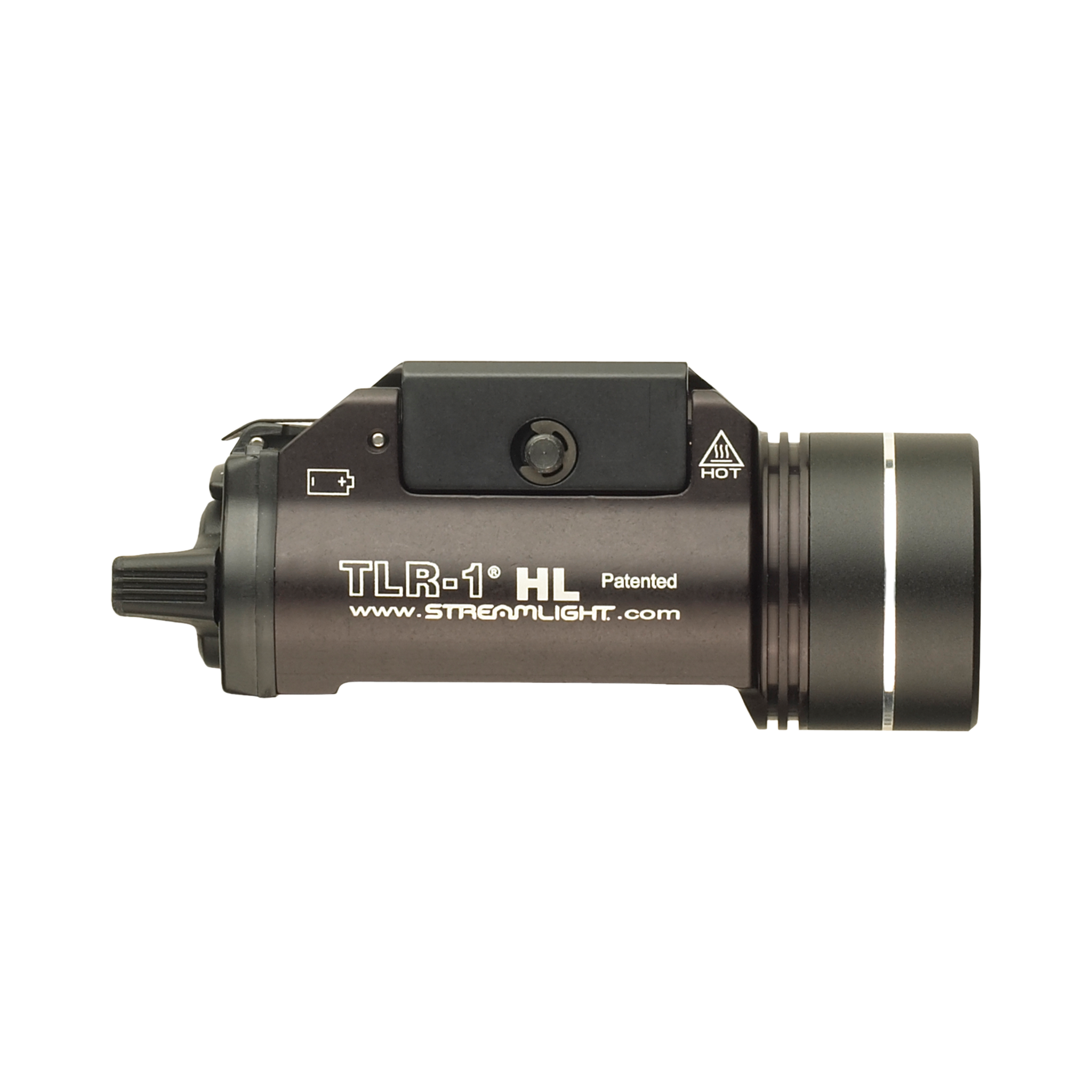 Streamlight HL (69260)