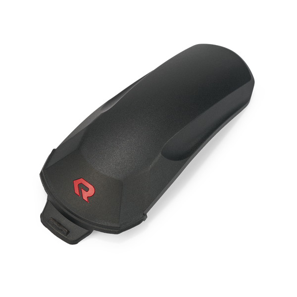 Priekšējā plāksne Heros Titan, H30, H10 rezerves daļa