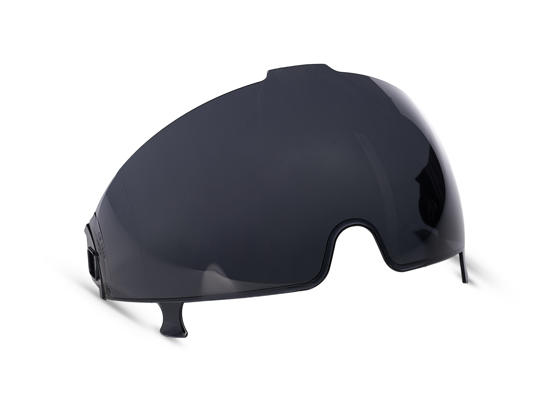 Heros Titan acu aizsargs, tonēts (15735401)