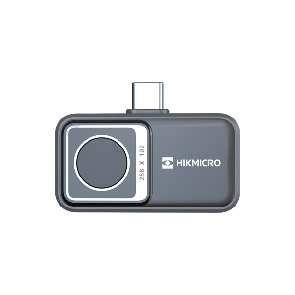 Hikmicro Mini2 V2 termokamera