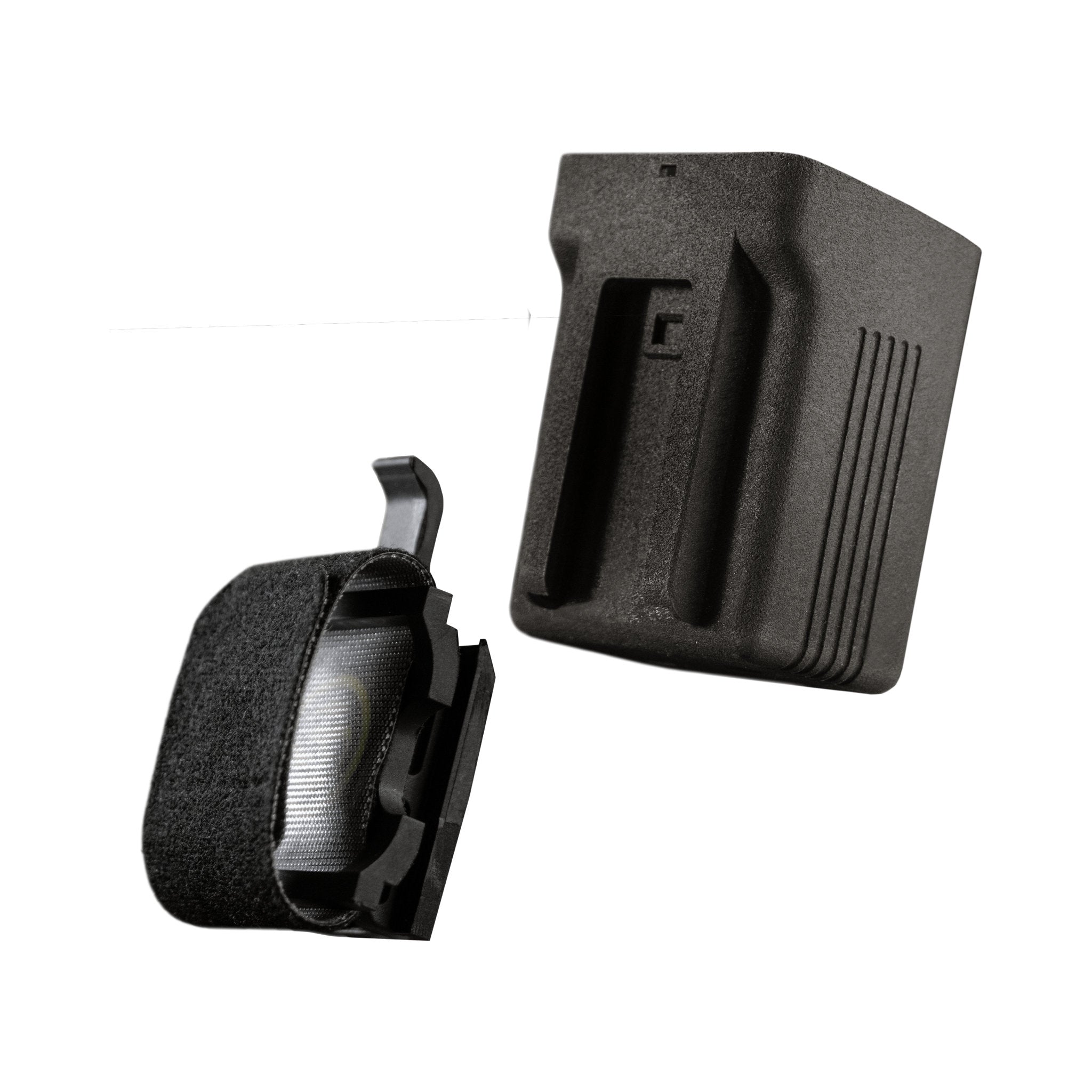 Ātrā atbrīvošana SG Timer GO