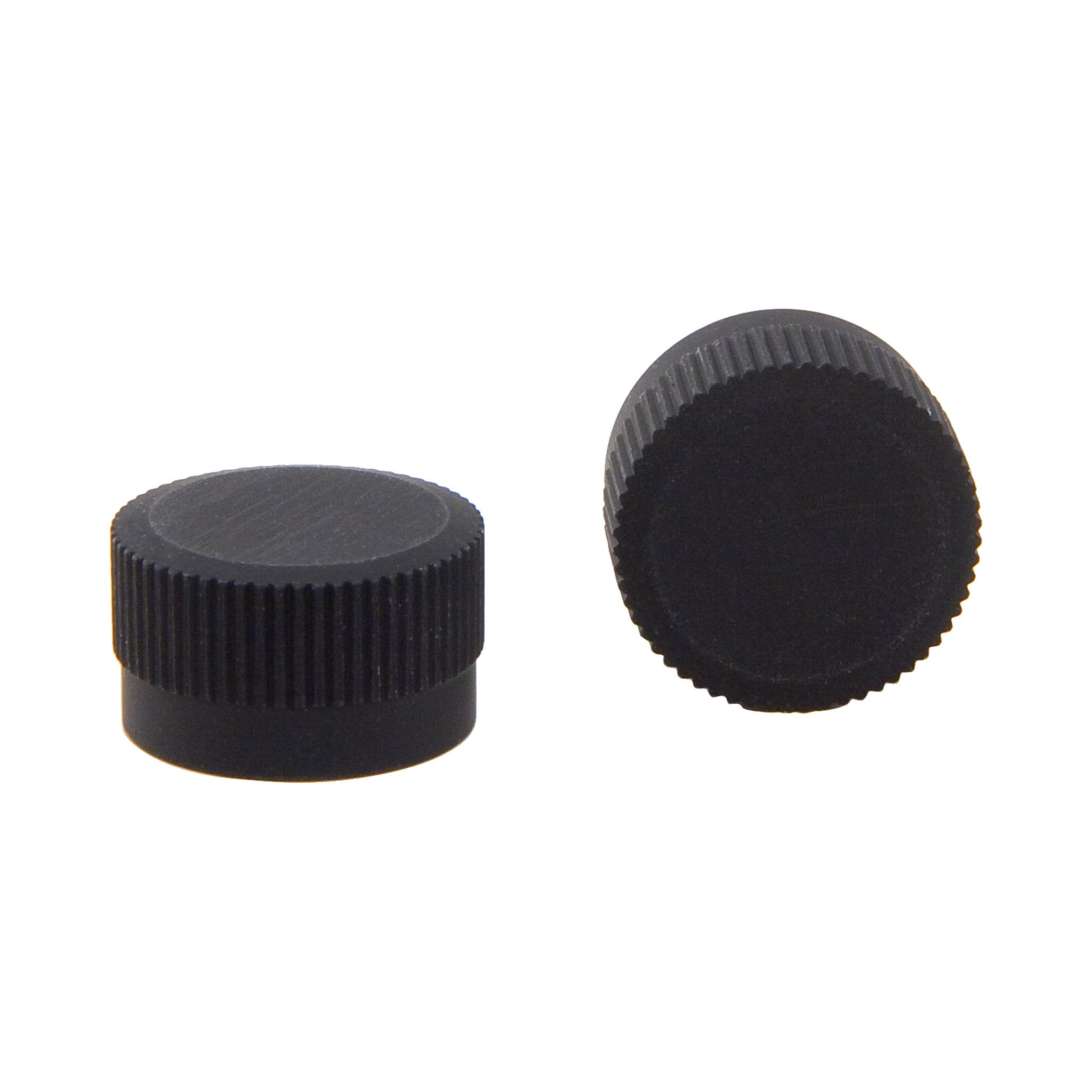 ACOG® regulēšanas vāciņi modeļiem 1.5x16S, 1.5x24, 2x20, 3x24 un 3x30