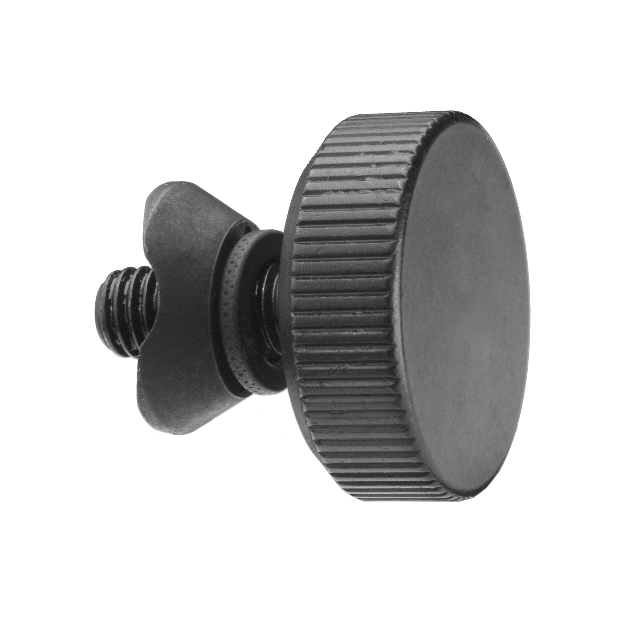 ACOG® skrūvju komplekts (RCO)