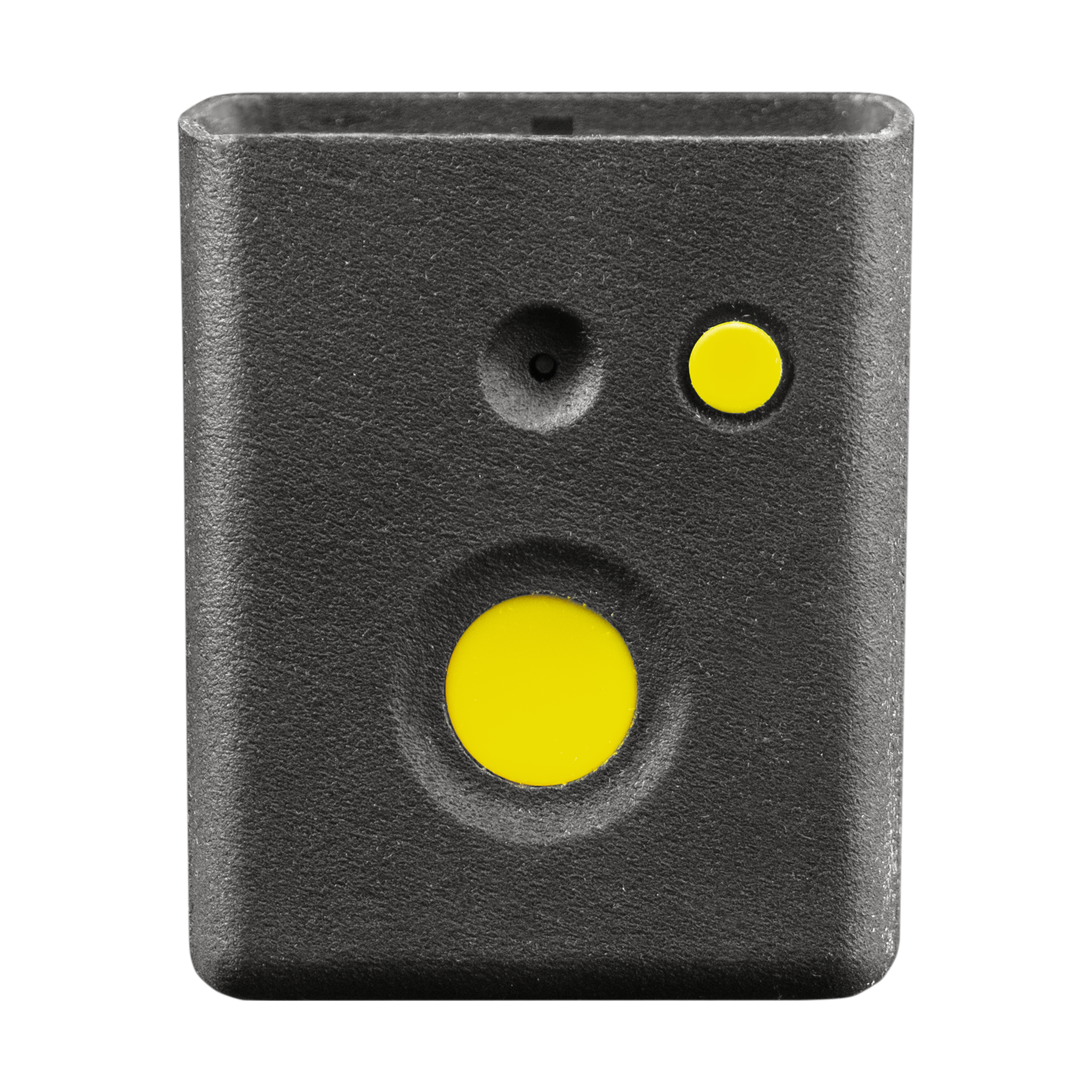 SG Timer GO (ātrā atbrīvošana + kabatas klips)