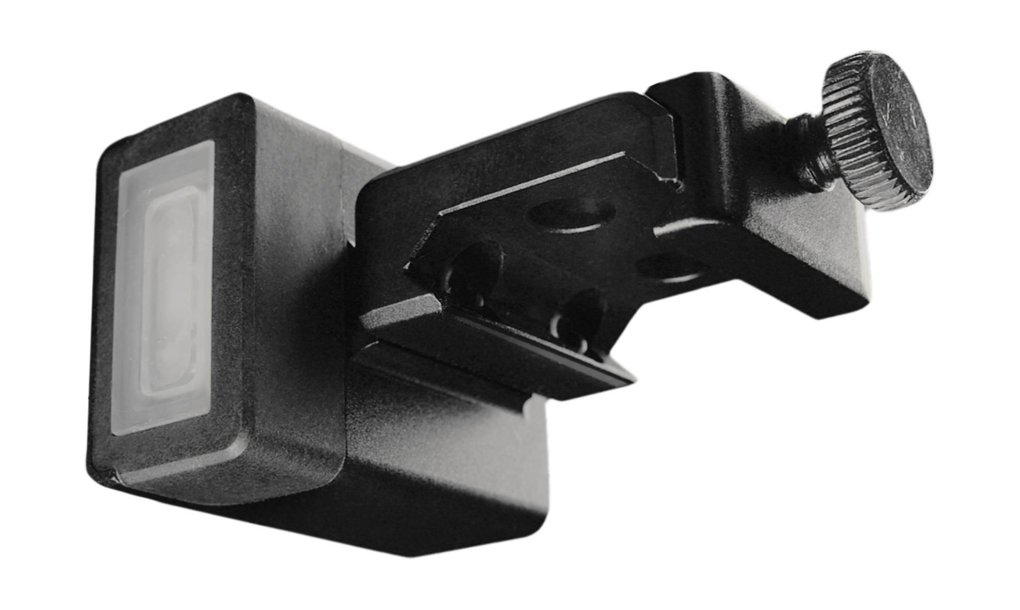 SG Pulse (Picatinny)