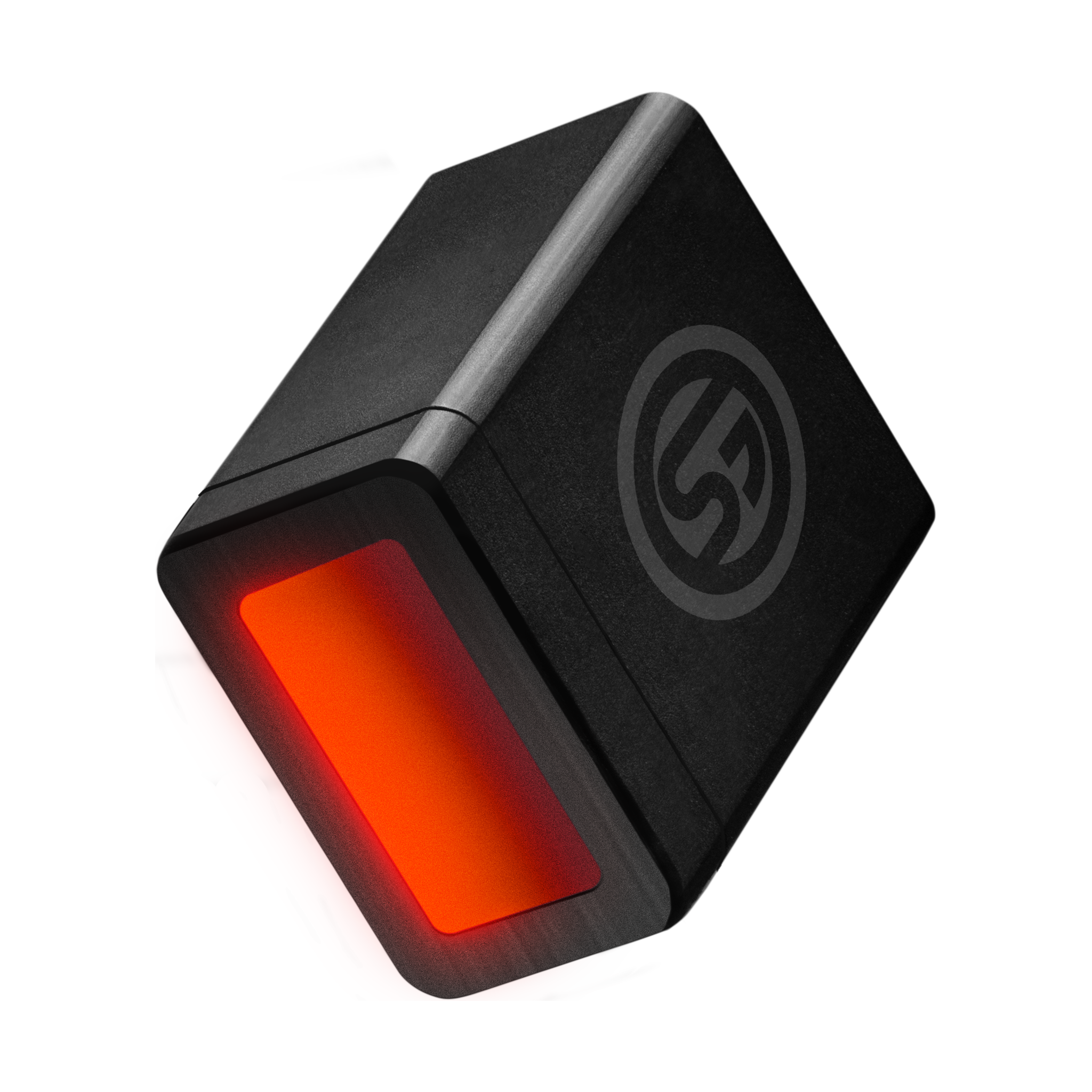 SG Pulse (Picatinny + M-LOK)