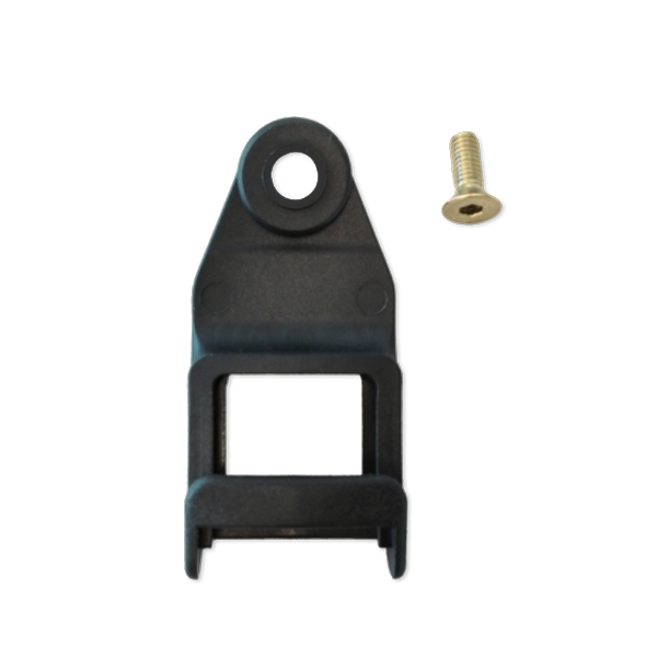 Universālais adapteris Ultra Lux Heros Titan