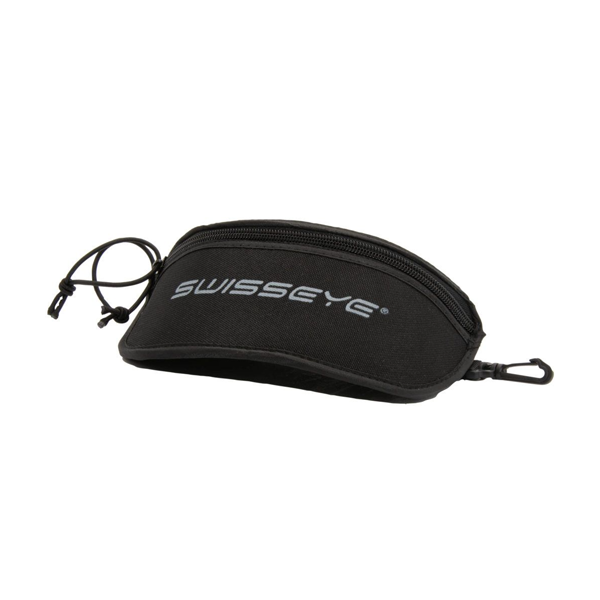 Raptor taktiskais futrālis ar karabīni