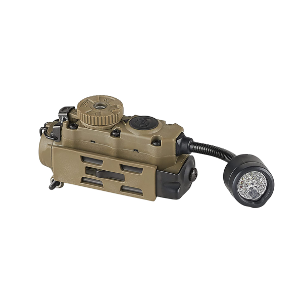 Streamlight Stalk (14307)