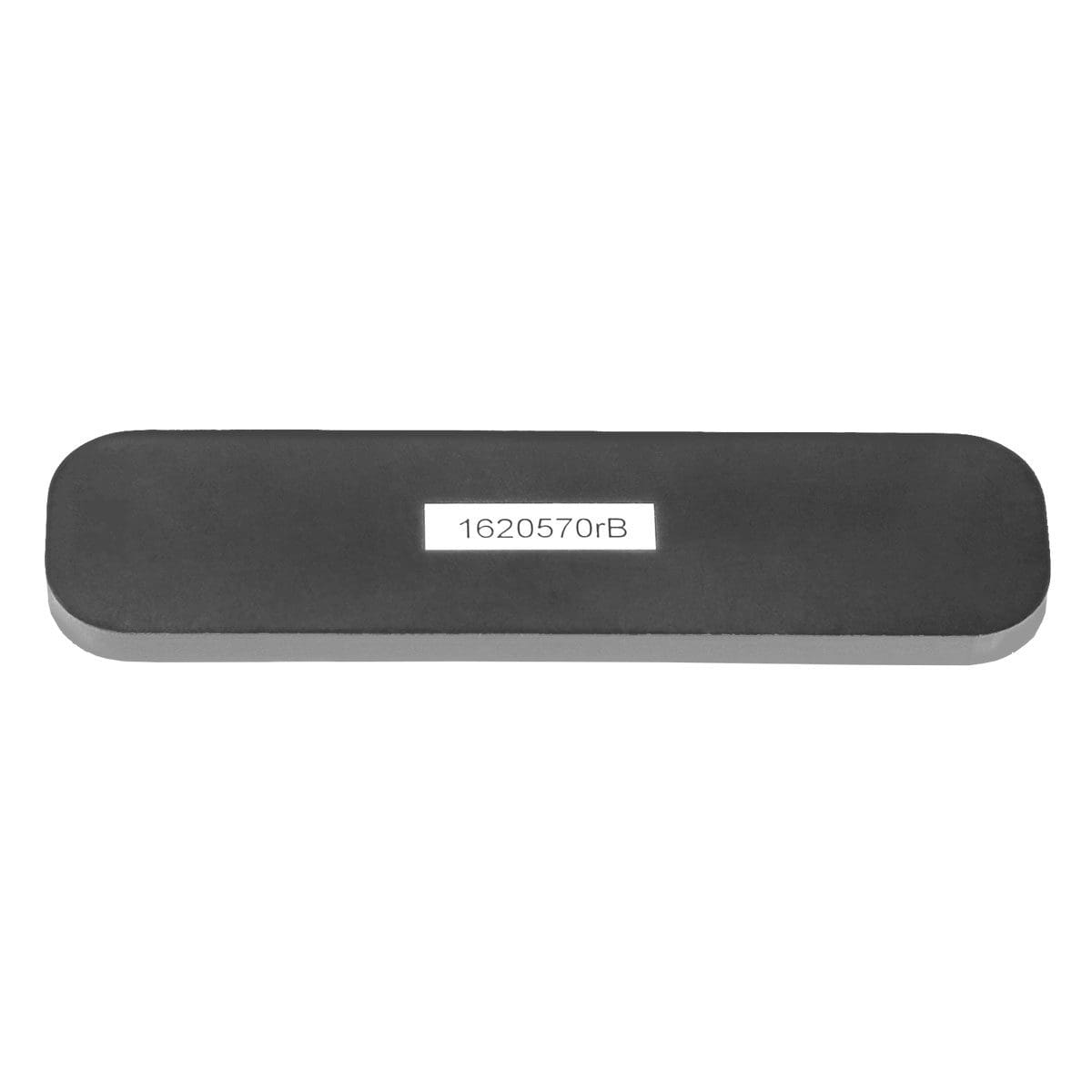 Płaski element testowy (FTP) — do małych noży lub nożyków do kartonów (1620570)