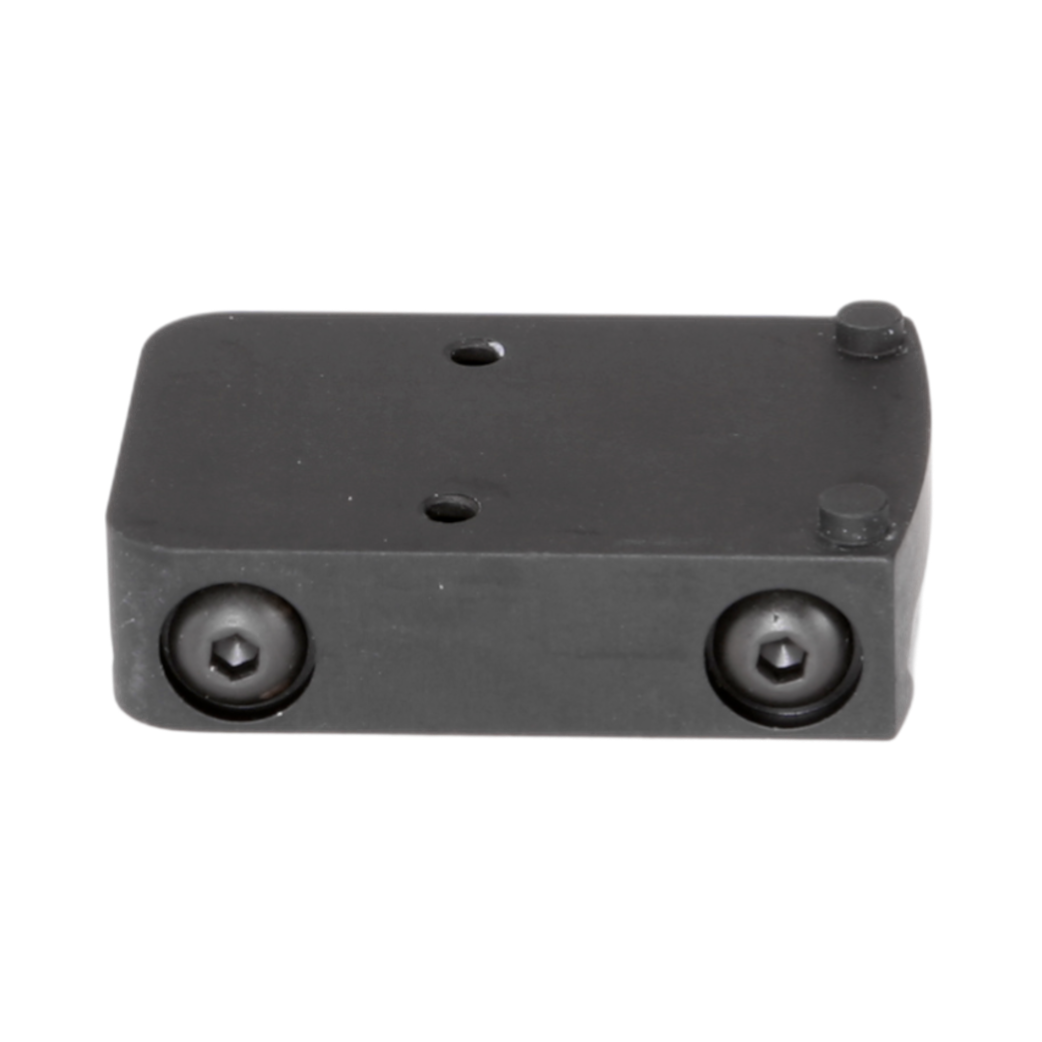 Niskie mocowanie szyny Picatinny firmy Trijicon do RMR® Footprint