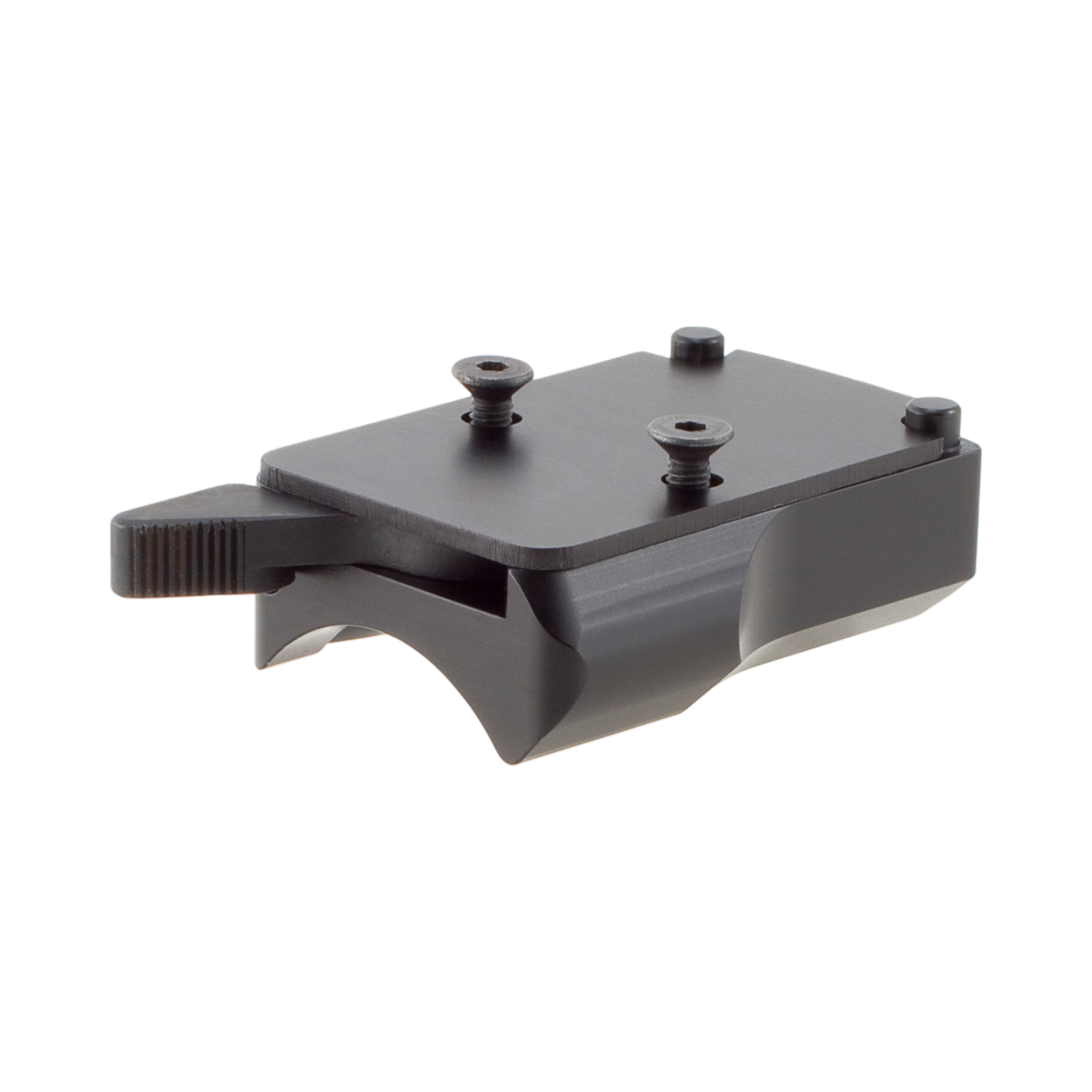 Mocowanie Trijicon RMR® Footprint do karabinu Blaser Custom