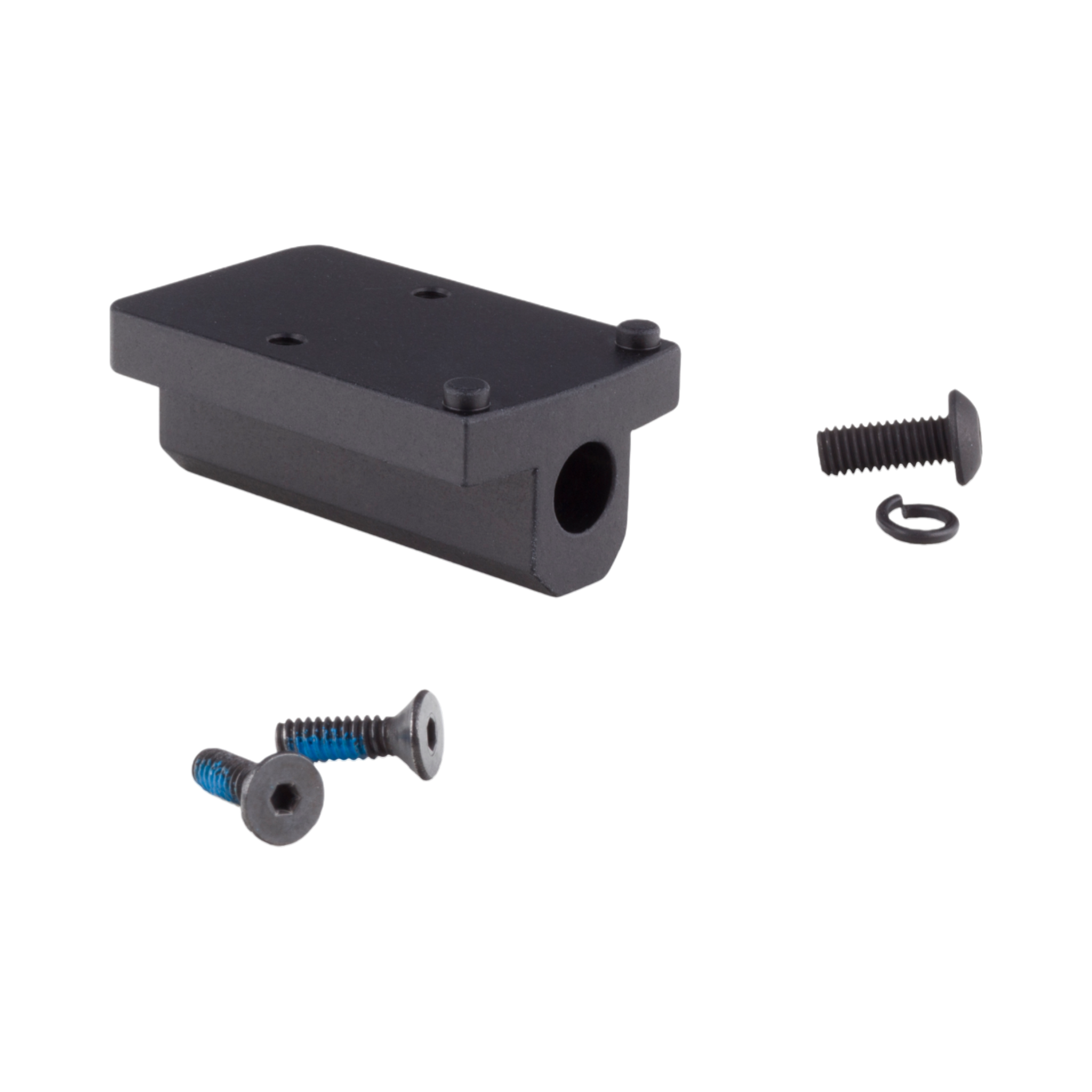 Uchwyt do przenoszenia Trijicon RMR® Footprint