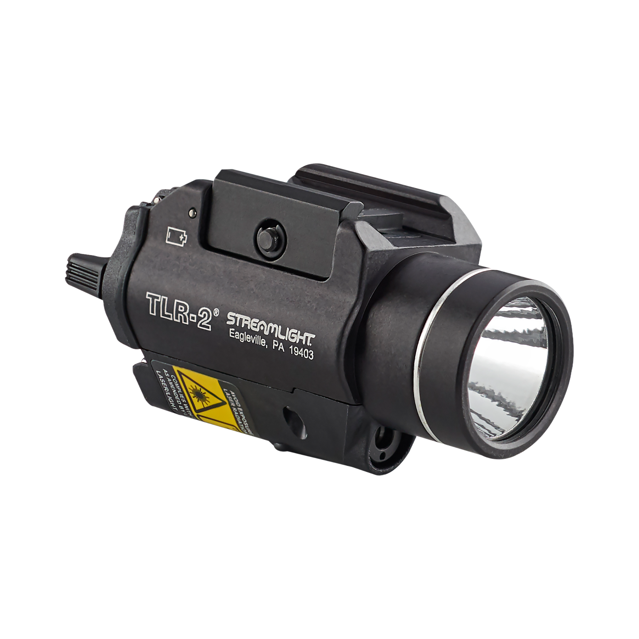 Streamlight (69120)