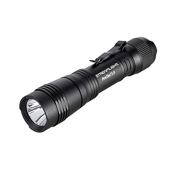 Latarka Streamlight 2.0 (89000)