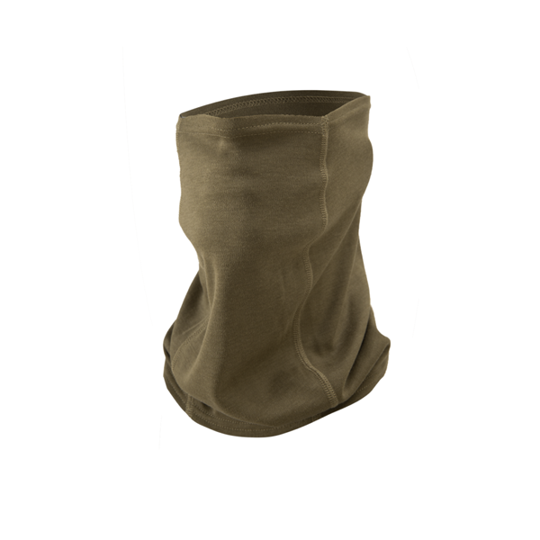 Ocieplacz na szyję Massif Neck Gaiter Midweight (FR), TN499