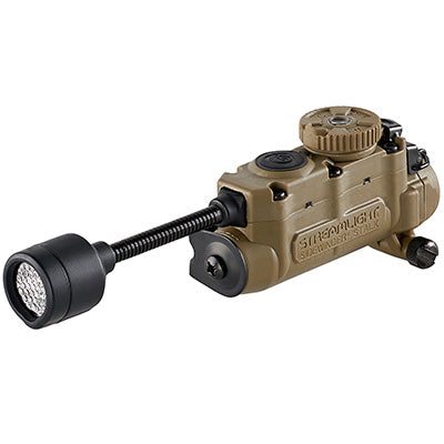 Streamlight Stalk (14306)