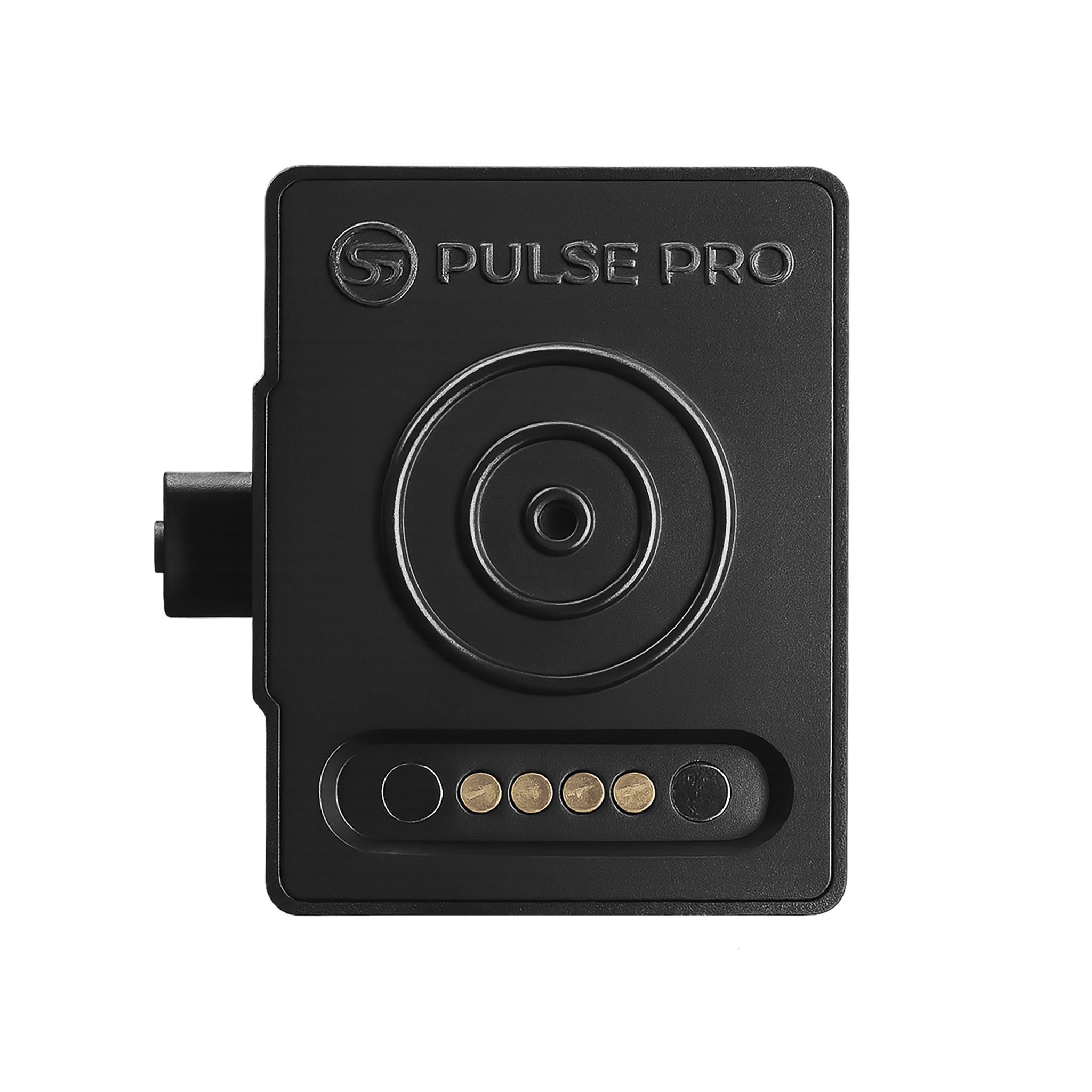 SG Pulse Pro (Picatinny + M-Lok)