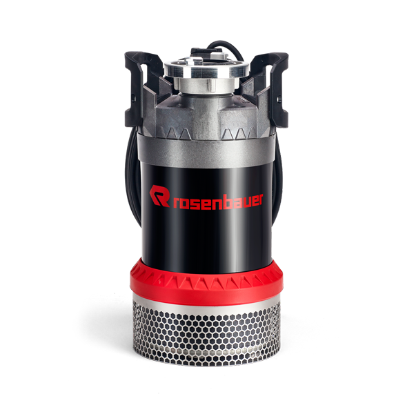 Nautilus 4/1 Storz B, 230 V/50 Hz, Schuko