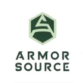 Armorsource