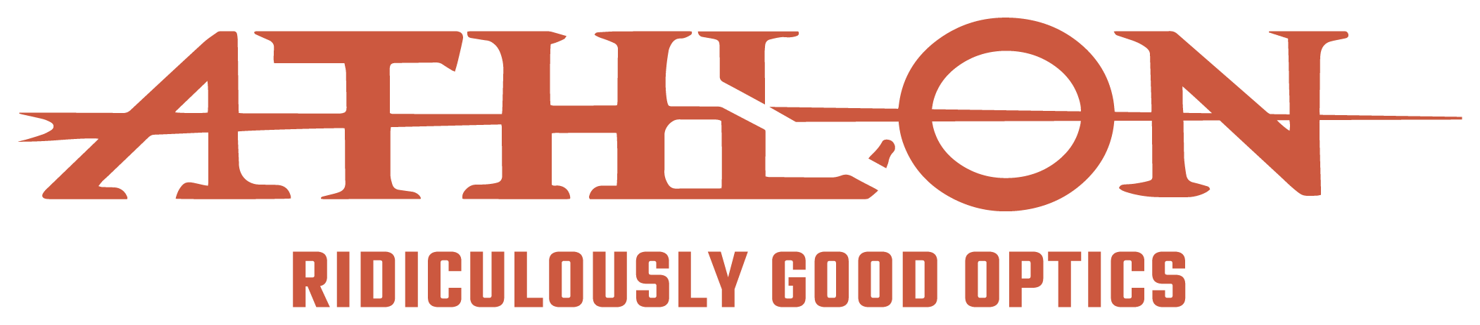 Athlon Optics