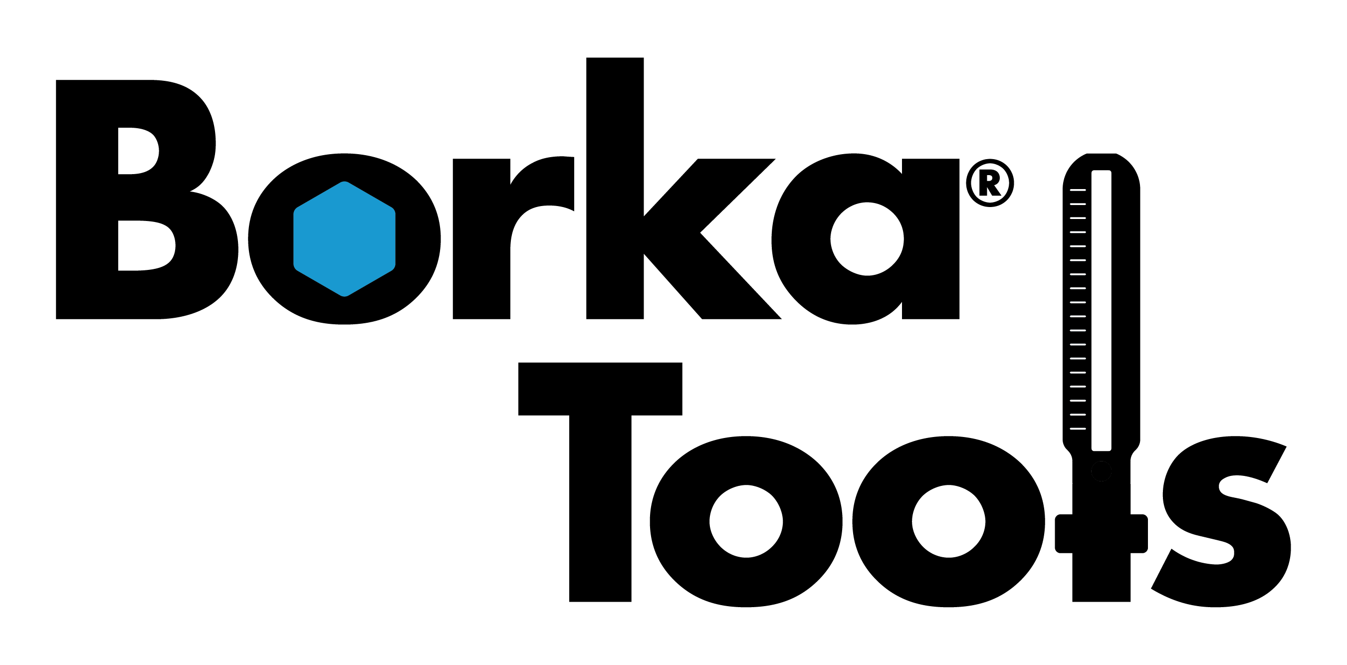 Borka Tools