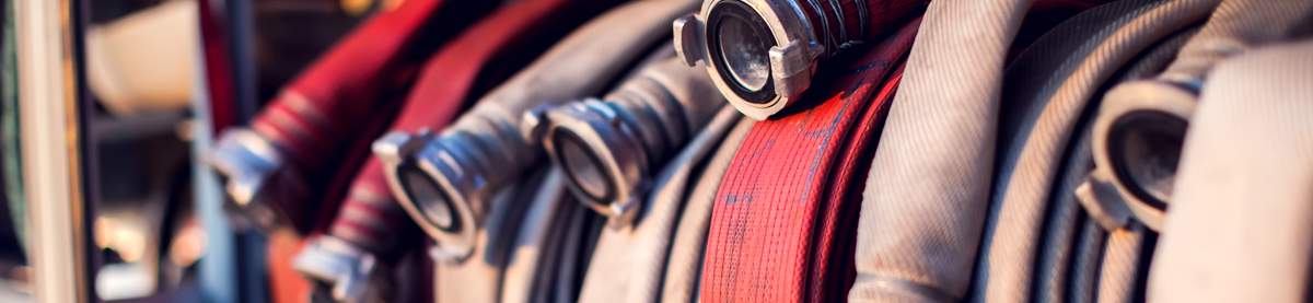 Fire Hoses