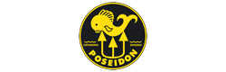 Poseidon Diving Systems