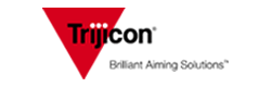 Trijicon