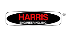 Harris Engineering