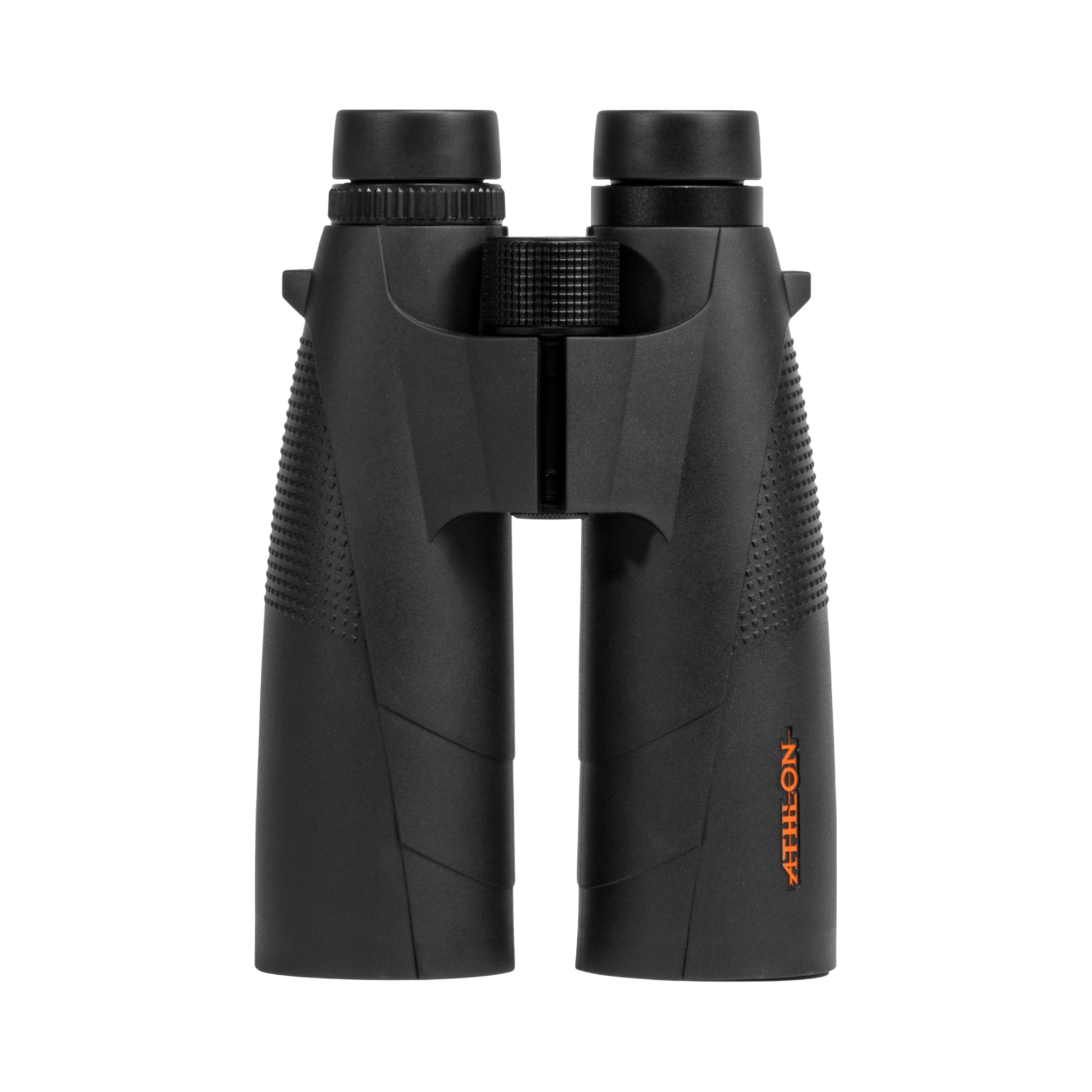 Athlon Cronus G2 UHD 15x56