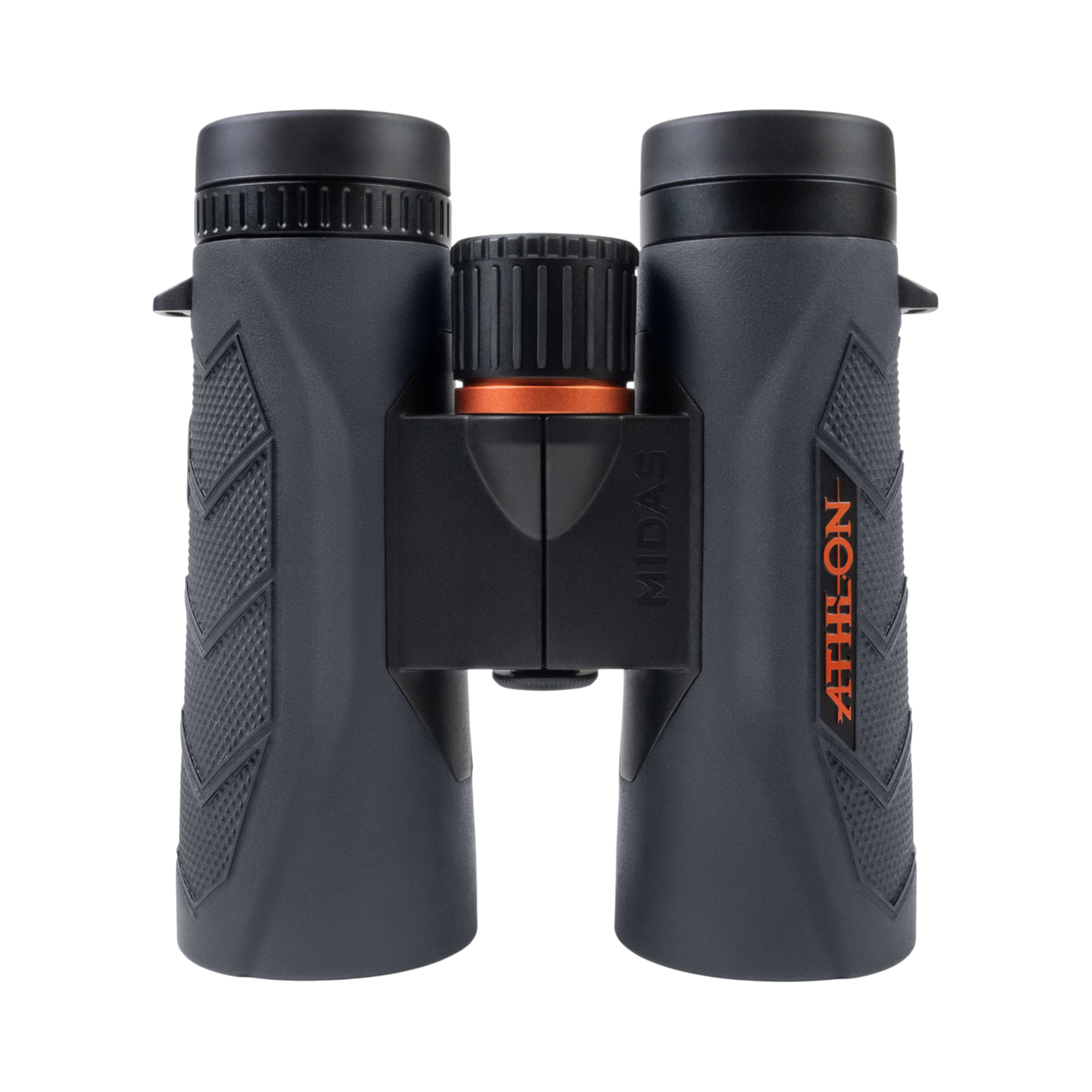 Athlon Midas G2 UHD 10x42