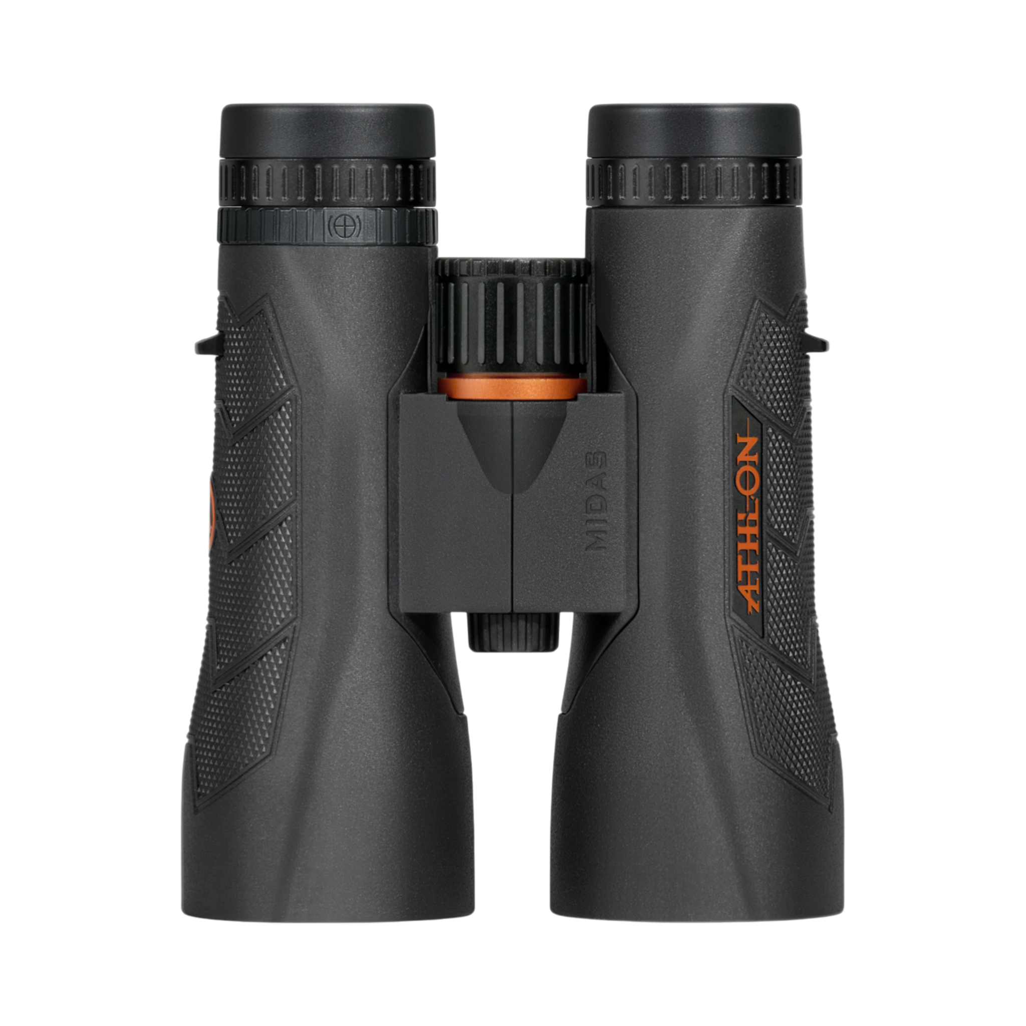 Athlon Midas Pro 12x50 Binoculars