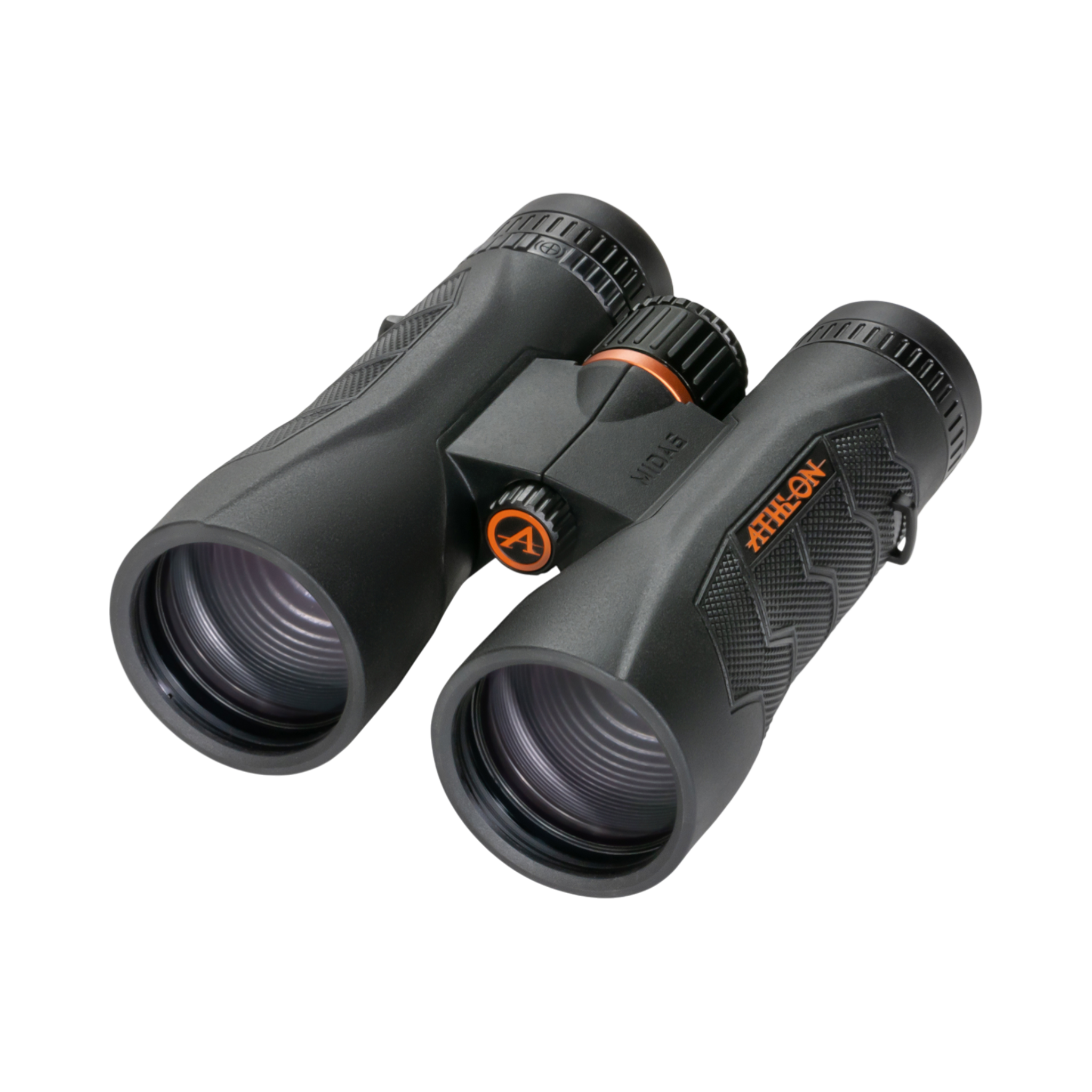 Athlon Midas Pro 12x50 Binoculars