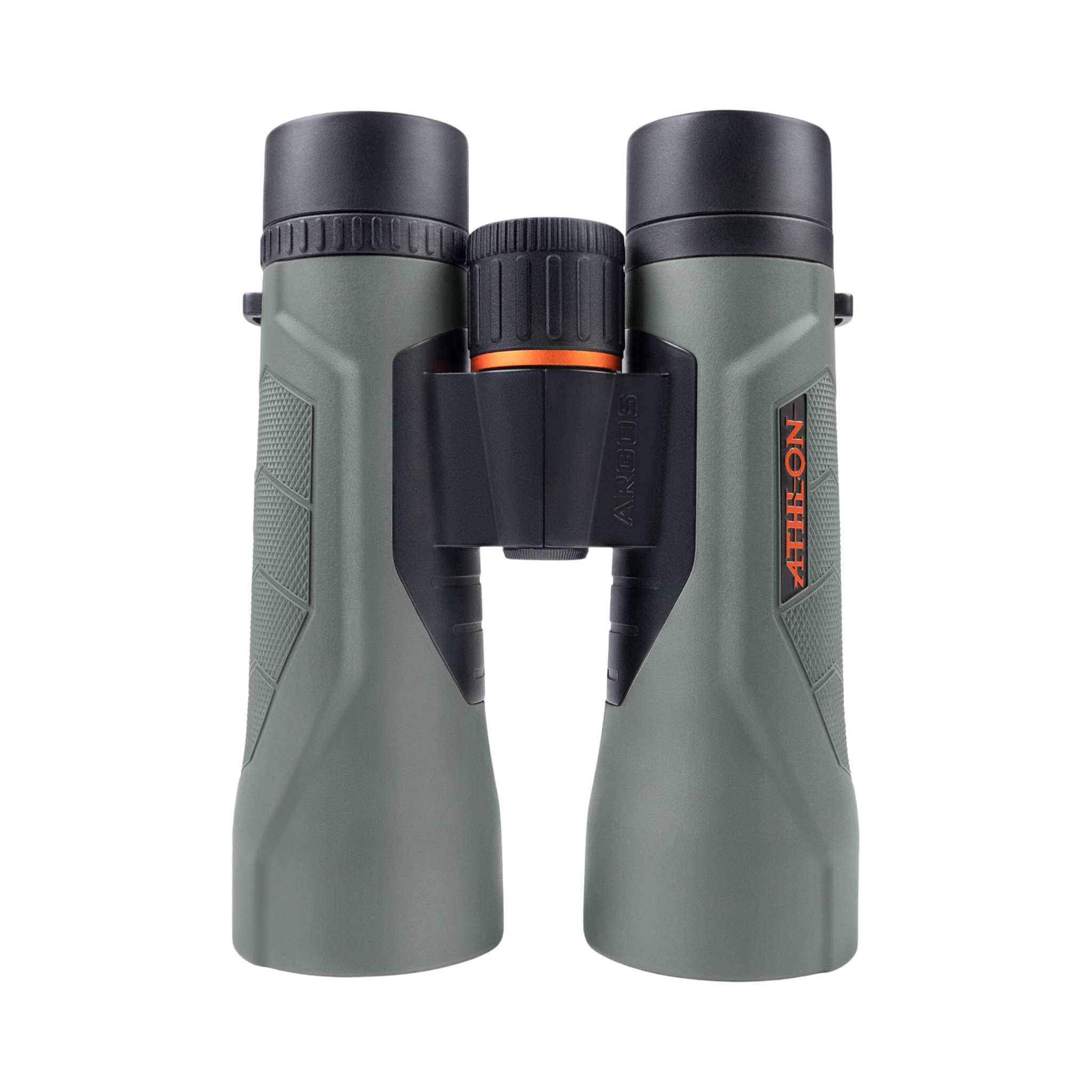 Athlon Argos G2 HD 10x50